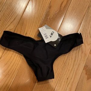 COPY - Scrunch bikini bottom